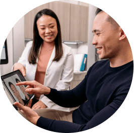 Escobar Invisalign Doctor Encuentre ortodoncista Invisalign | Invisalign®